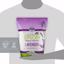 SaltWorks Ultra Epsom, Lavender Scented Premium Epsom Bath Salt Thumbnail 6
