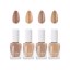 Light Nudes
