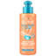 L'Oréal Paris Elvive Dream Lengths Curls Leave-in Cream Thumbnail 1