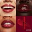 NYX PROFESSIONAL MAKEUP Butter Gloss Rocky Road Wine Thumbnail 3