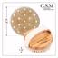 CSM Body Brush For Beautiful Skin  Thumbnail 4