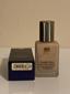 Estee Lauder Double Wear Stay-in-Place Makeup, 2C3 Fresco, 30 ml Thumbnail 4