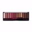 Rimmel Magnif'eyes Makeup Kit Crimson Thumbnail 2