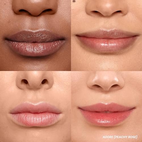 Wonderskin Wonder Blading Peel & Reveal Kit Adore Kit 2