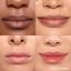 Wonderskin Wonder Blading Peel & Reveal Kit Adore Kit Thumbnail 2