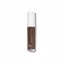 e.l.f. Hydrating Camo Concealer, Rich Walnut Thumbnail 2