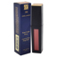 Estee Lauder Pure Color Envy Liquid Lip Potion Lethal Red Thumbnail 1