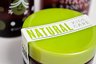 Hip Peas Natural Hair Styling Balm Gel Pomade Light Hold Thumbnail 3