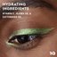 Urban Decay 24/7 Glide-On Waterproof Eyeliner Pencil LSD Thumbnail 7