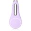 FOREO BEAR 2 eyes & lips Thumbnail 1