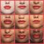 Revlon Super Lustrous Lipstick, Fearless 774 Fearless Thumbnail 4