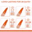 Modelones Gel Top Coat Thumbnail 3