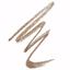 NYX PROFESSIONAL MAKEUP Precision Eyebrow Pencil Taupe Thumbnail 3