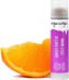 UOGA UOGA Lip Balm Spicy Mama Thumbnail 1