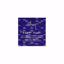 When Beauty Face Cream Mask Sleeping Mask 30ml Thumbnail 3