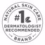 Burt's Bees Body Lotion Pack of 3 Thumbnail 6