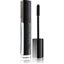 Bourjois Volume Reveal mascara Waterproof Black Thumbnail 1