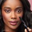 Julep Eyeshadow 101 Crème to Powder Waterproof Stick, Orchid Shimmer Thumbnail 2