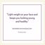 Aveeno Absolutely Ageless Restorative Night Cream  Thumbnail 6