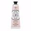 La Chatelaine Hand Cream Trio Tin Gift Set Thumbnail 6