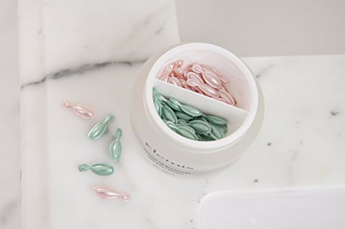 ELEMIS Cellular Recovery Skin Bliss Capsules 8