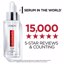 L’Oreal Paris 1.5% Pure Hyaluronic Acid Serum, 1.7 Fl Oz Thumbnail 4