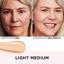 IT Cosmetics Your Skin But Better CC+ Cream, Light Medium C Thumbnail 2