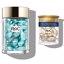 RoC Multi Correxion Hyaluronic Acid Night Serum Capsules Thumbnail 1