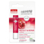 Lavera Repair Balsamo Labbra Thumbnail 1