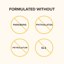 Burt's Bees Daily Face Moisturizer Cream Thumbnail 7