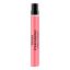 Prada Paradoxe Radical Essence 10 Ml Thumbnail 1