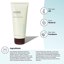 AHAVA Dead Sea Mineral Hand Creams Thumbnail 10