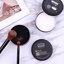 DUcare Makeup Brush Cleaner Set Thumbnail 5