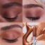 Kosas 10-Second Eye Gel Watercolor Eyeshadow Fiery Thumbnail 3