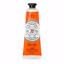 La Chatelaine Hand Cream Trio Tin Gift Set Thumbnail 5