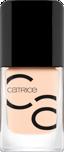 Catrice Gel Lacquer Smalto Unghie Iconails Thumbnail 1