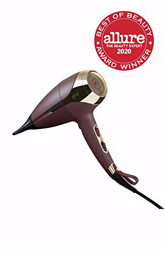 ghd Helios 1875w Advanced Professional Hair Dryer 2