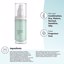 Belei by Amazon: Hydrating Hyaluronic Acid Serum, Fragrance Free, Paraben Free Thumbnail 7