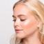 essence Pure Nude Sunlighter Palette 4 Breathtaking Highlighter Shades Thumbnail 6