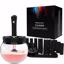 RICRIS Premium Makeup Brush Cleaner Dryer Super-Fast Electric Brush Cleaner Machine Thumbnail 1