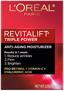 L’Oreal Paris Skincare Revitalift Triple Power Thumbnail 2