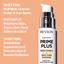 REVLON Prime Plus Makeup & Skincare Primer, Brightening Thumbnail 3