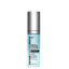 Peter Thomas Roth Water Drench Hyaluronic Glow Serum Thumbnail 1