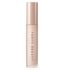Fenty Beauty Pro Filt'r Amplifying Eye Primer Thumbnail 1