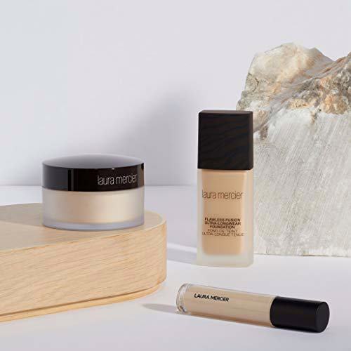 Laura Mercier Flawless Fusion Ultra-Longwear Concealer 2N 2