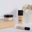 Laura Mercier Flawless Fusion Ultra-Longwear Concealer 2N Thumbnail 2