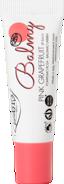 puroBIO Cosmetics Lip Balm Balmy - 02 Pompelmo rosa Thumbnail 1