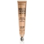 Rimmel Multi-Tasker Wake Me Up Foundation and Concealer Thumbnail 1