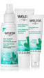 Weleda Sheer Hydration Collection Thumbnail 1