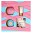 Foreo Skincare Secrets Gift Set Thumbnail 1